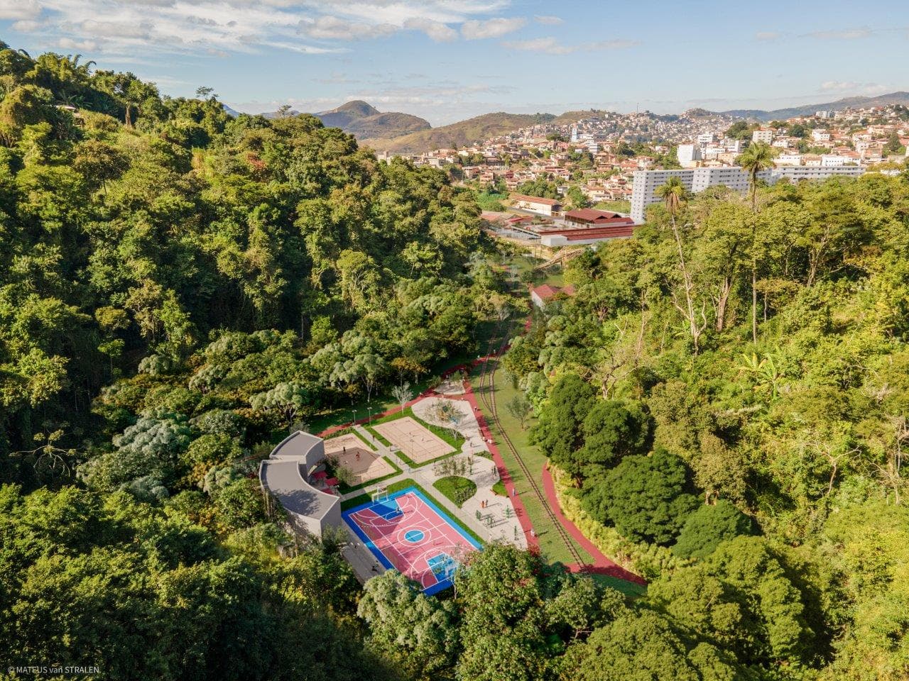 ANM aprova Plano de Fechamento das minas Velha e Grande