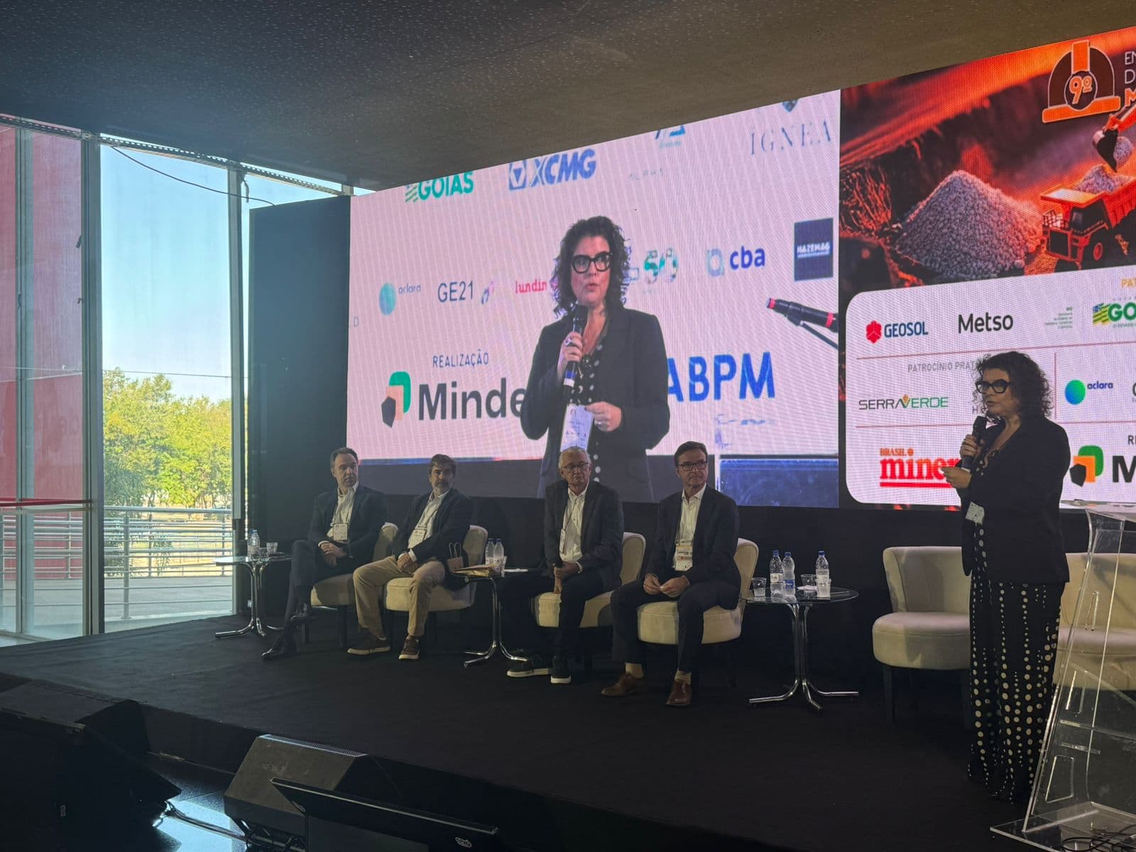 Como resolver a morosidade do licenciamento ambiental?