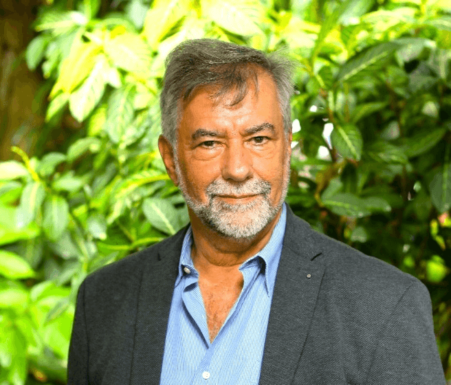 7ª edição do Prêmio CBMM de Ciência e Tecnologia anuncia vencedores