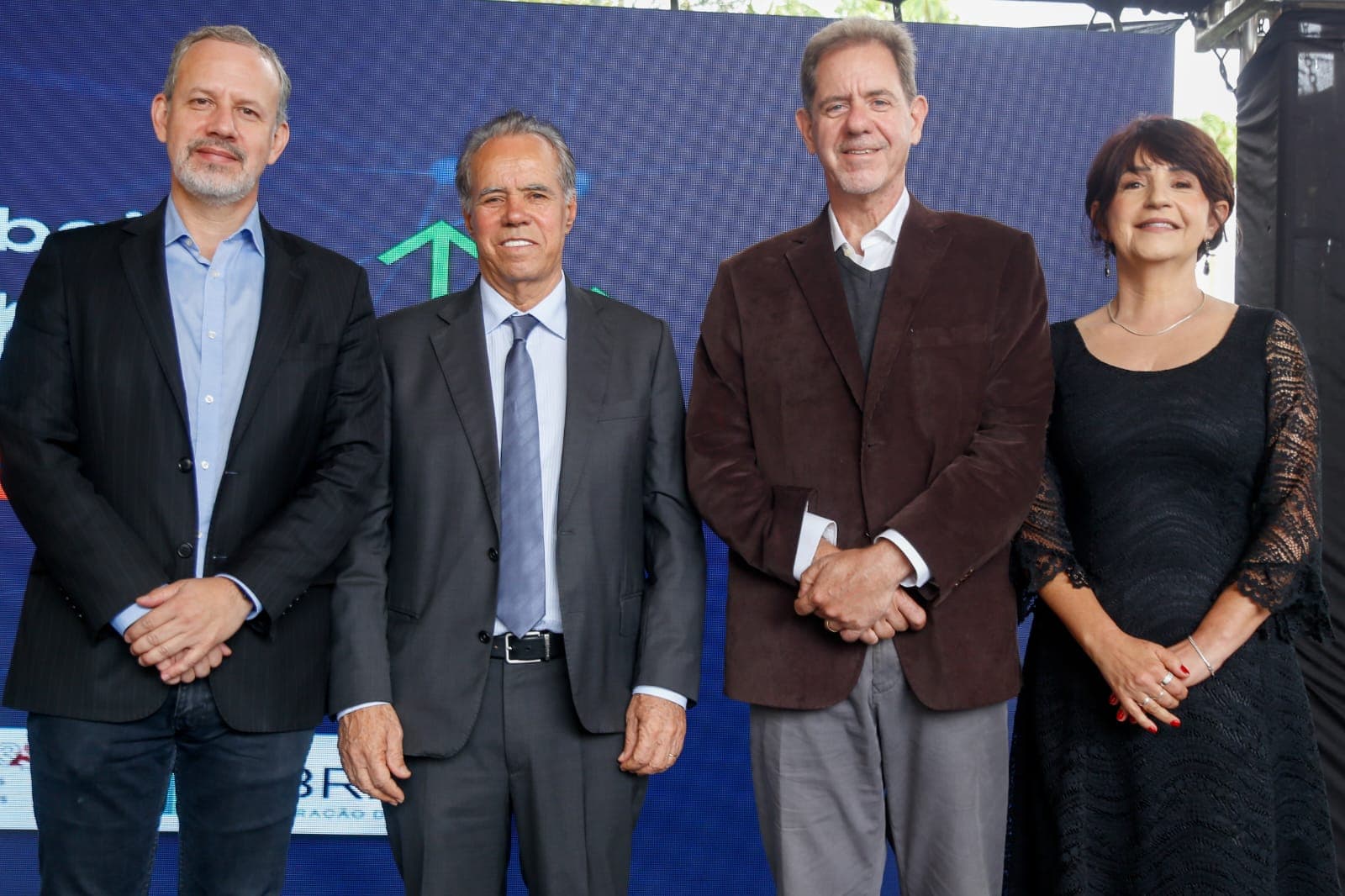 São Gonçalo do Rio Abaixo lança programa para diversificar economia local