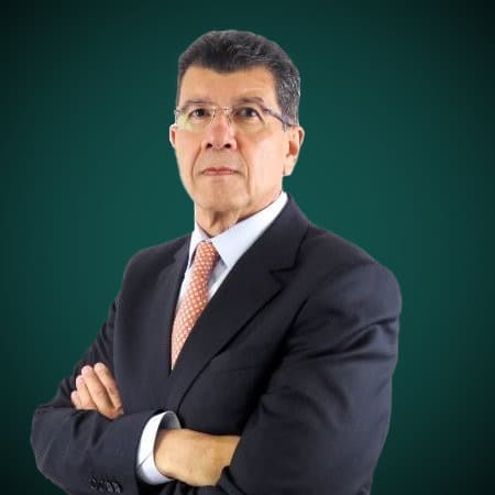 Potencial desperdiçado no Rio Grande do Sul