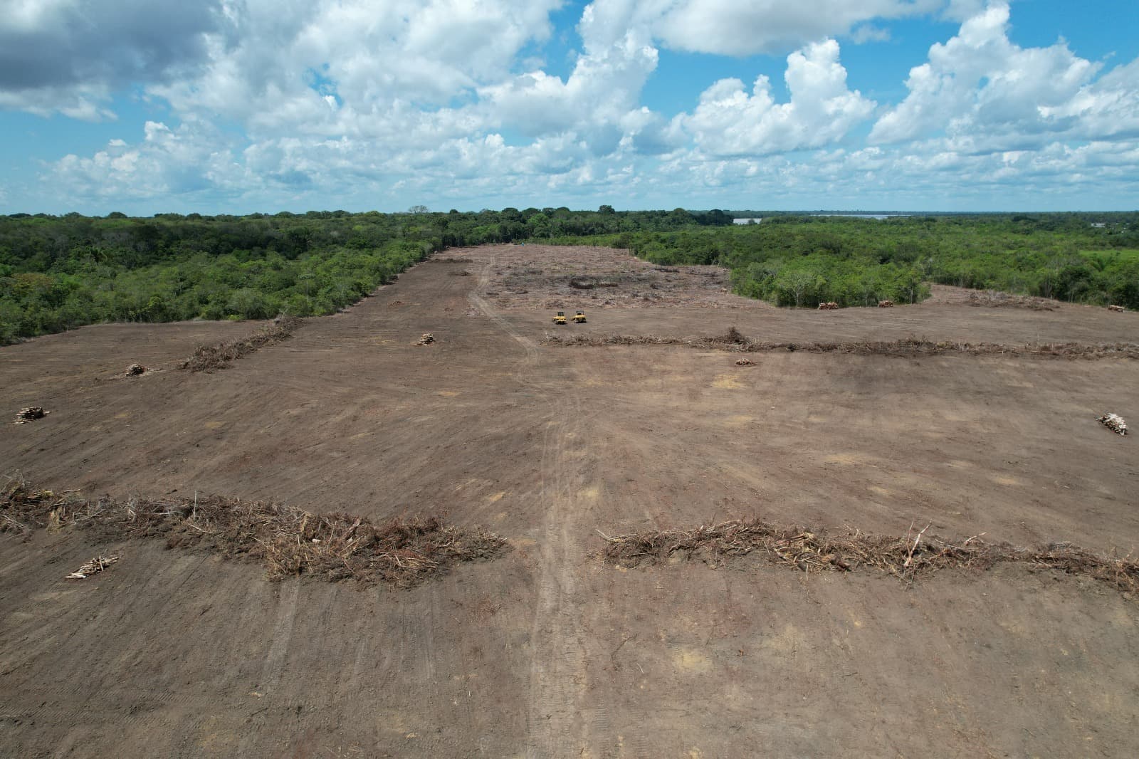 Brazil Potash iniciará negociações de títulos (BDRs) na B3