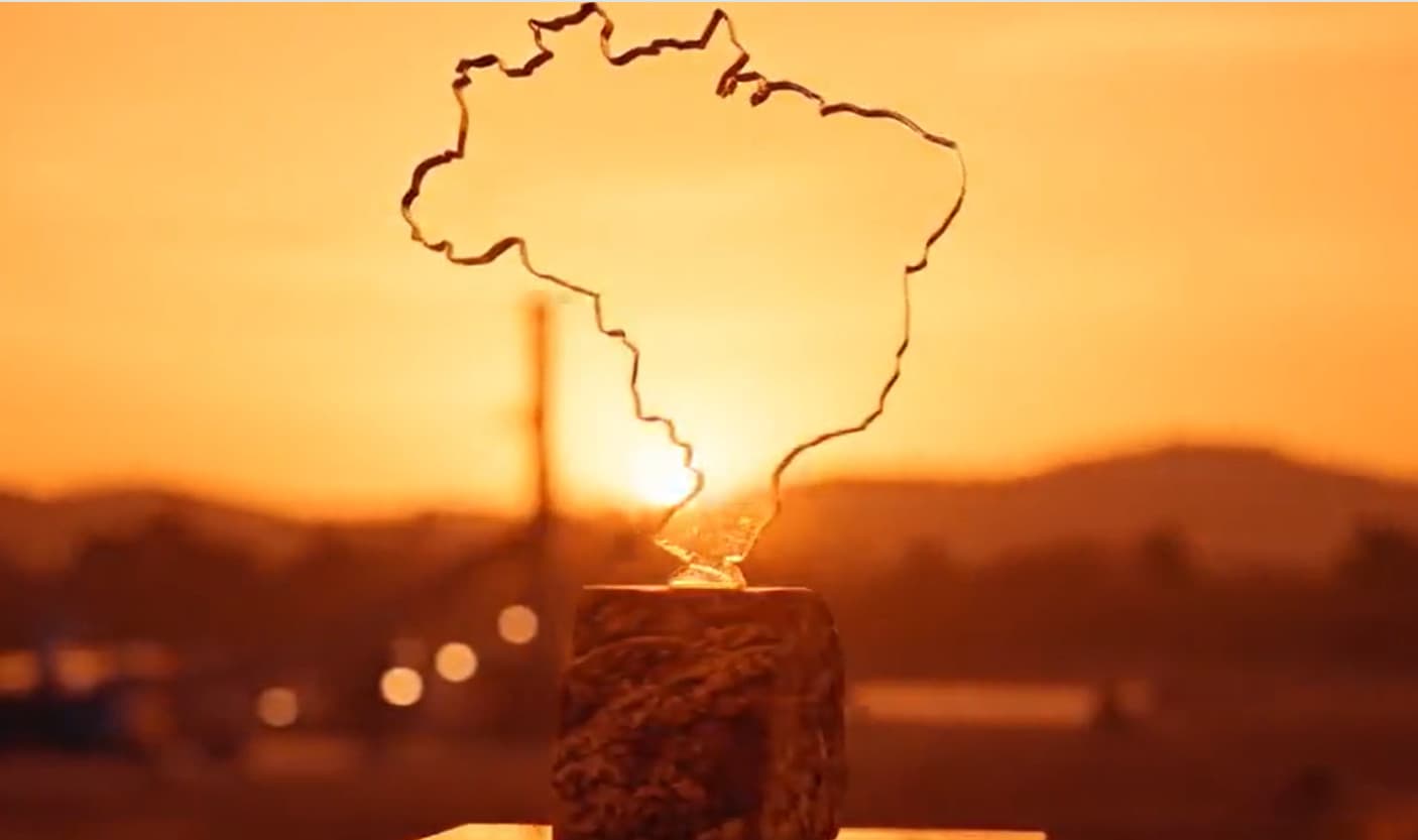 Iniciada a votação para escolha das Empresas do Ano do Setor Mineral