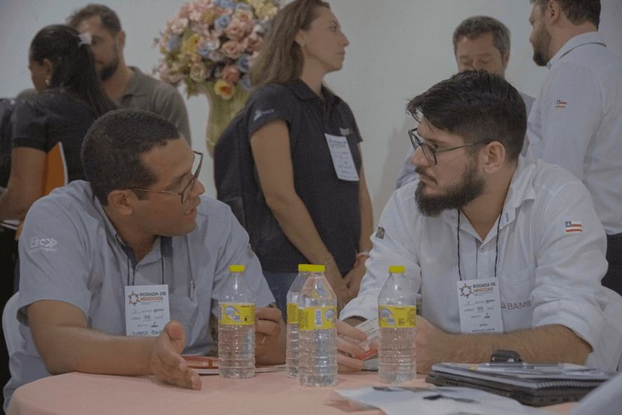 Equinox Gold lança programa de capacitação de fornecedores