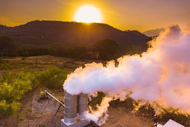 Acionistas da Bluestone aprovam venda para Aura Minerals