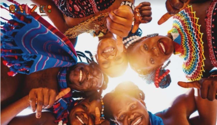 Projeto ‘Raízes valoriza a cultura negra em Irecê