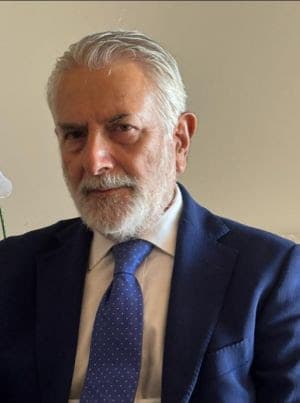 Rochas ornamentais são o 5º. bem mineral mais exportado pelo Brasil