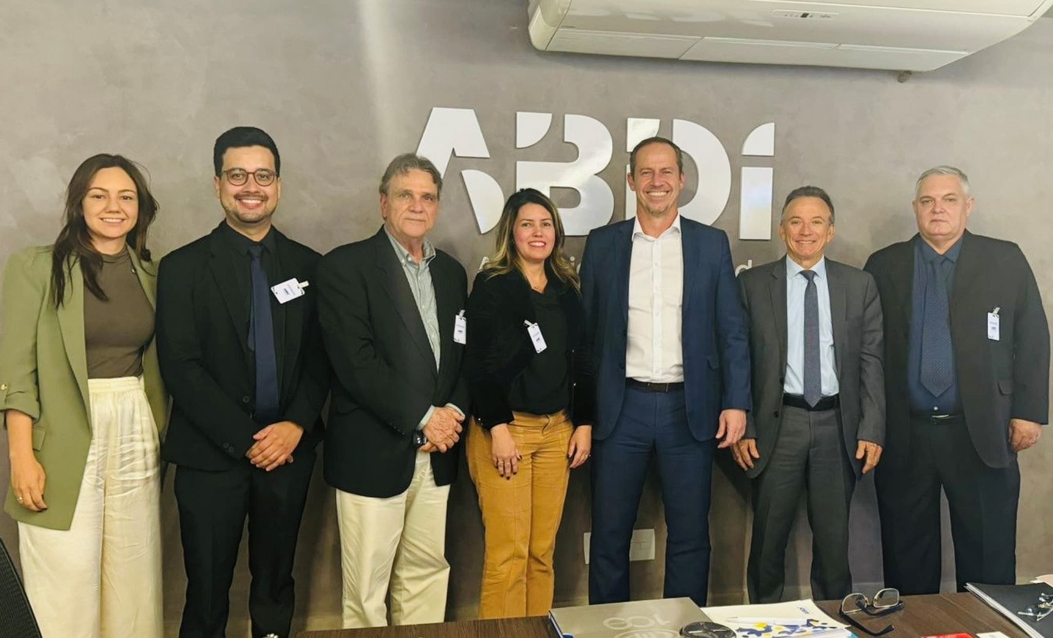 Entidades reagem a processo antidumping da CSN