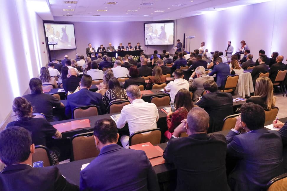 Para AMIG, reforma tributária reduzirá arrecadação em 20%