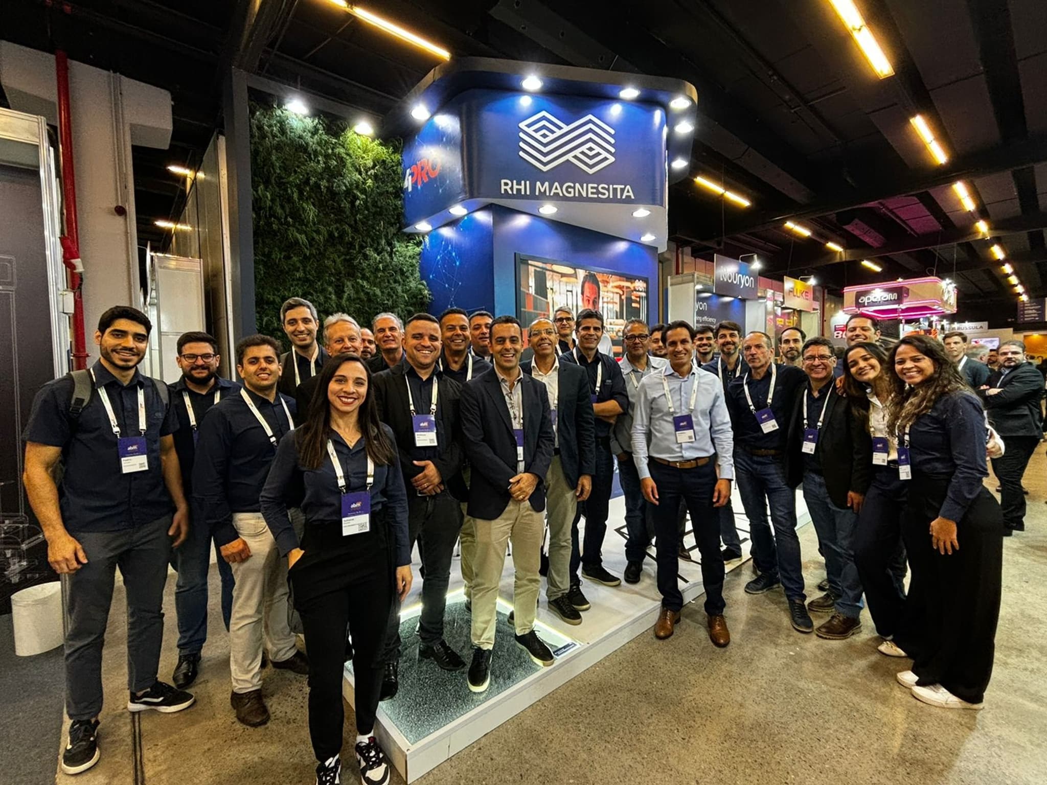 Criação do programa Comunidades Sustentáveis na Bahia