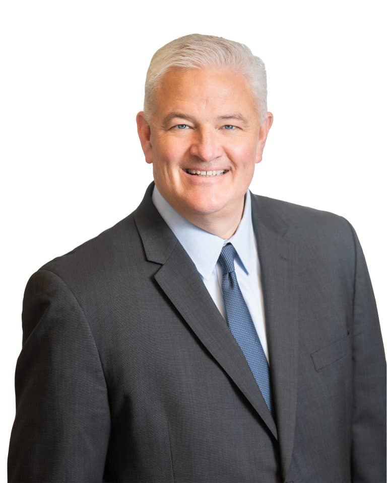 Nos Estados Unidos, um projeto de mineração pode levar 29 anos