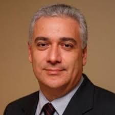 IBRAM anuncia mudanças na estrutura organizacional