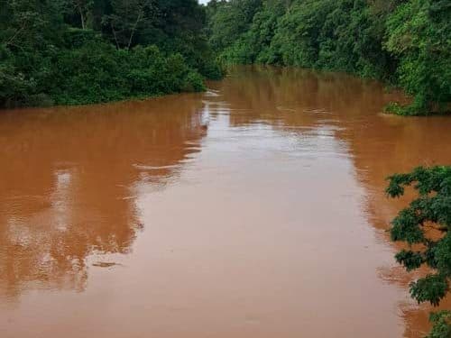 Para AMIG, rompimento de barragem escancara fragilidade da ANM