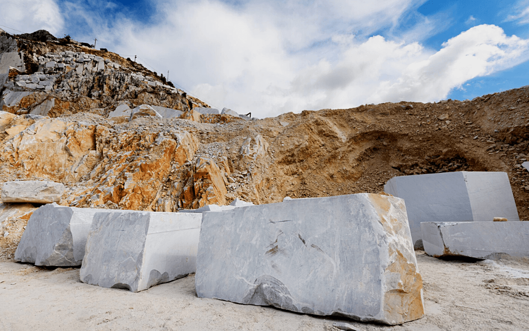 Exportações do setor atingem US$ 459 milhões até abril