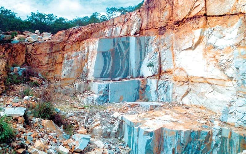 Exportações crescem 8,5% em receita até julho