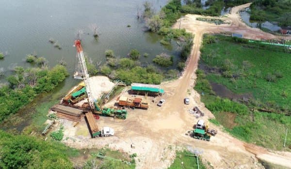 PF indicia 20 pessoas no caso de Maceió