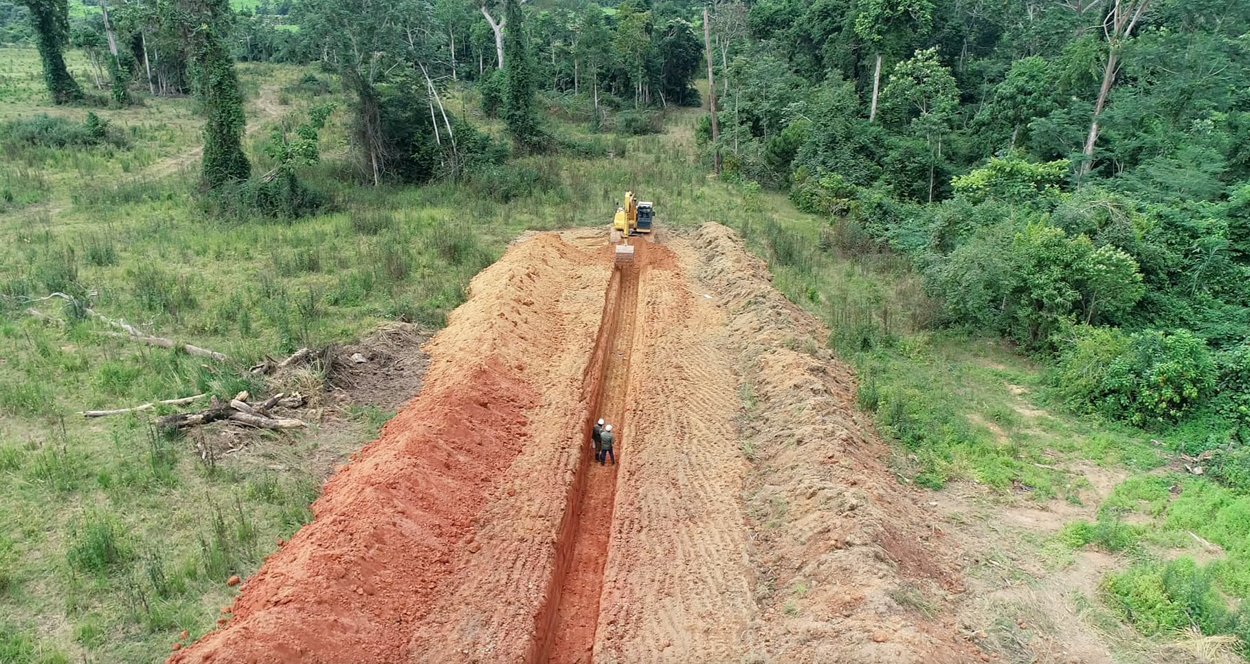 Aura Minerals aumenta participação na Altamira Gold