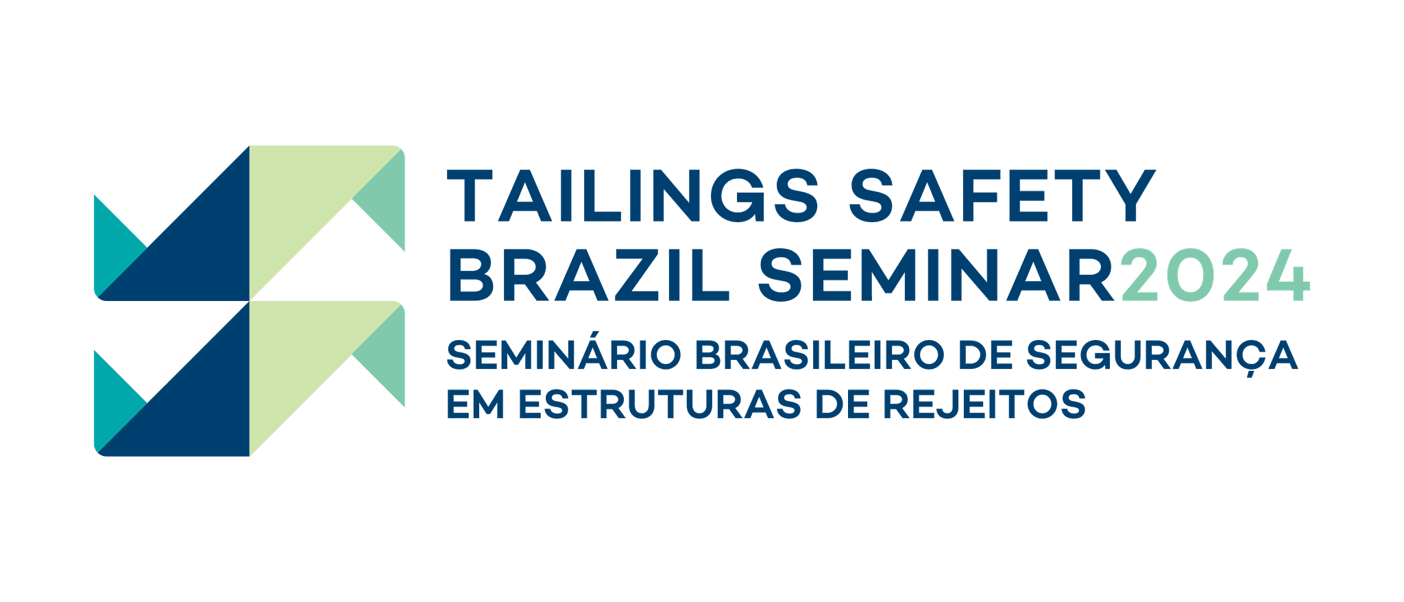 IBRAM promove evento para debater avanços com especialistas