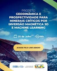 SGB lança novo projeto rumo à transição energética