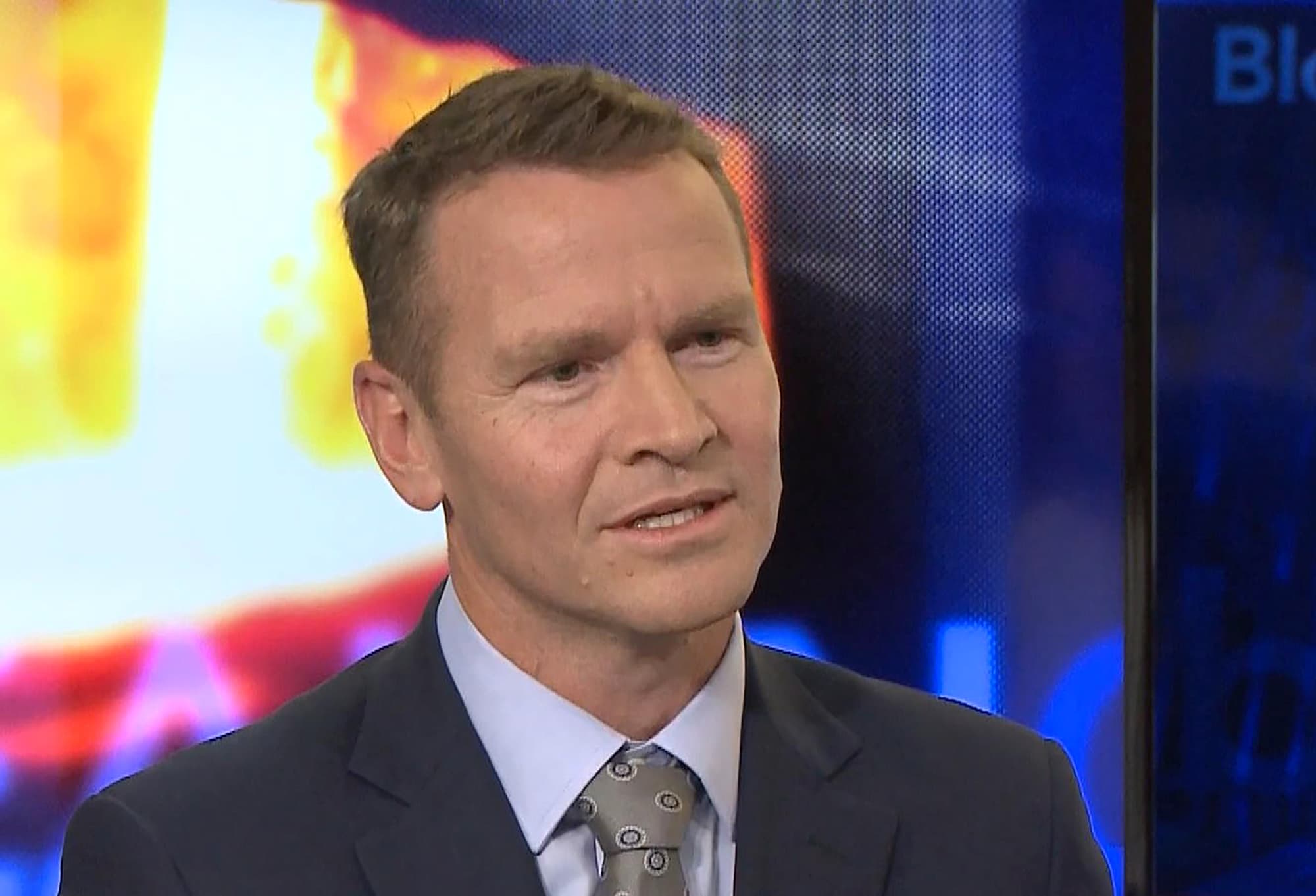 Conclusão de joint-venture e novo CEO na Vale Base Metals