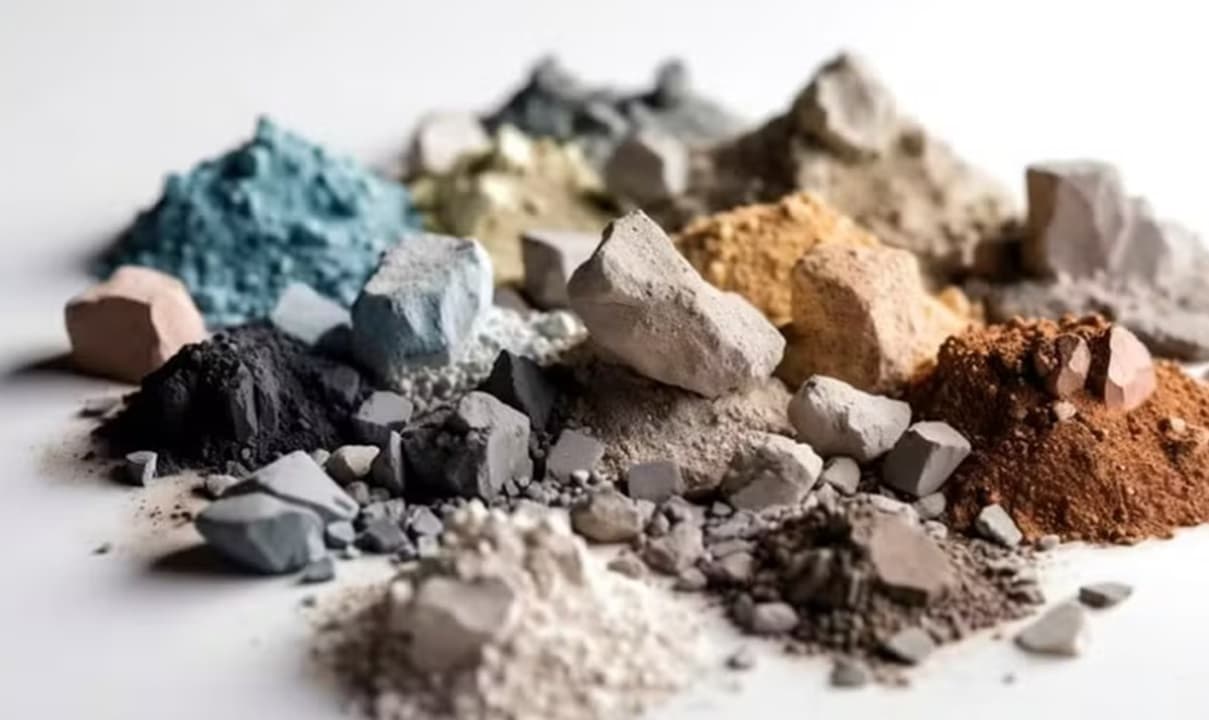 BNDES e Finep recebem 124 propostas que demandam R$ 85 bilhões