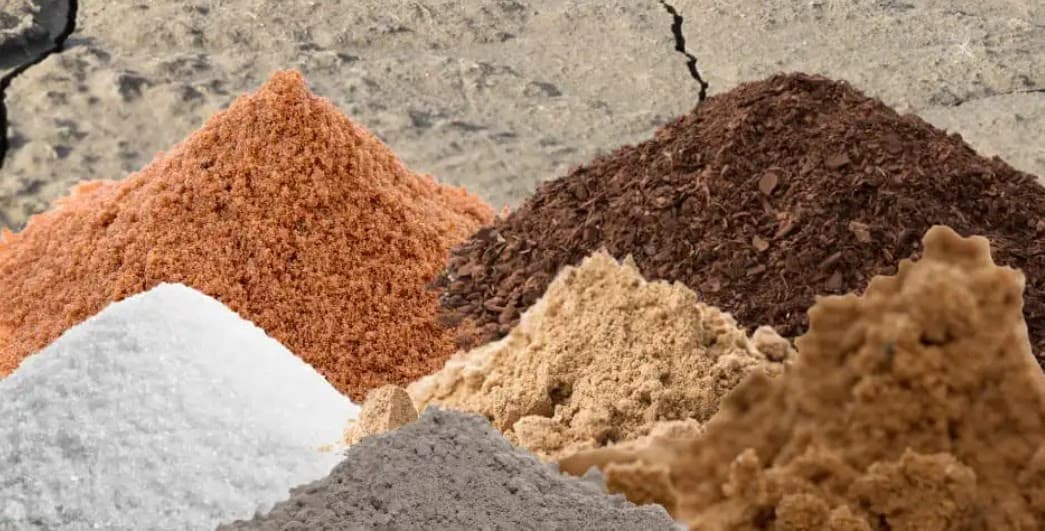 SGB integrará iniciativa para desenvolver inovação em terras raras