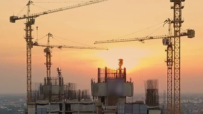 Investimentos de US$ 5,4 bilhões para atender demanda até 2035