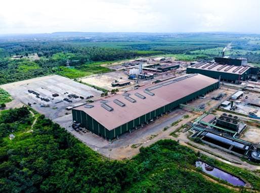 AVB conclui emissão de R$ 200 milhões em debêntures verdes