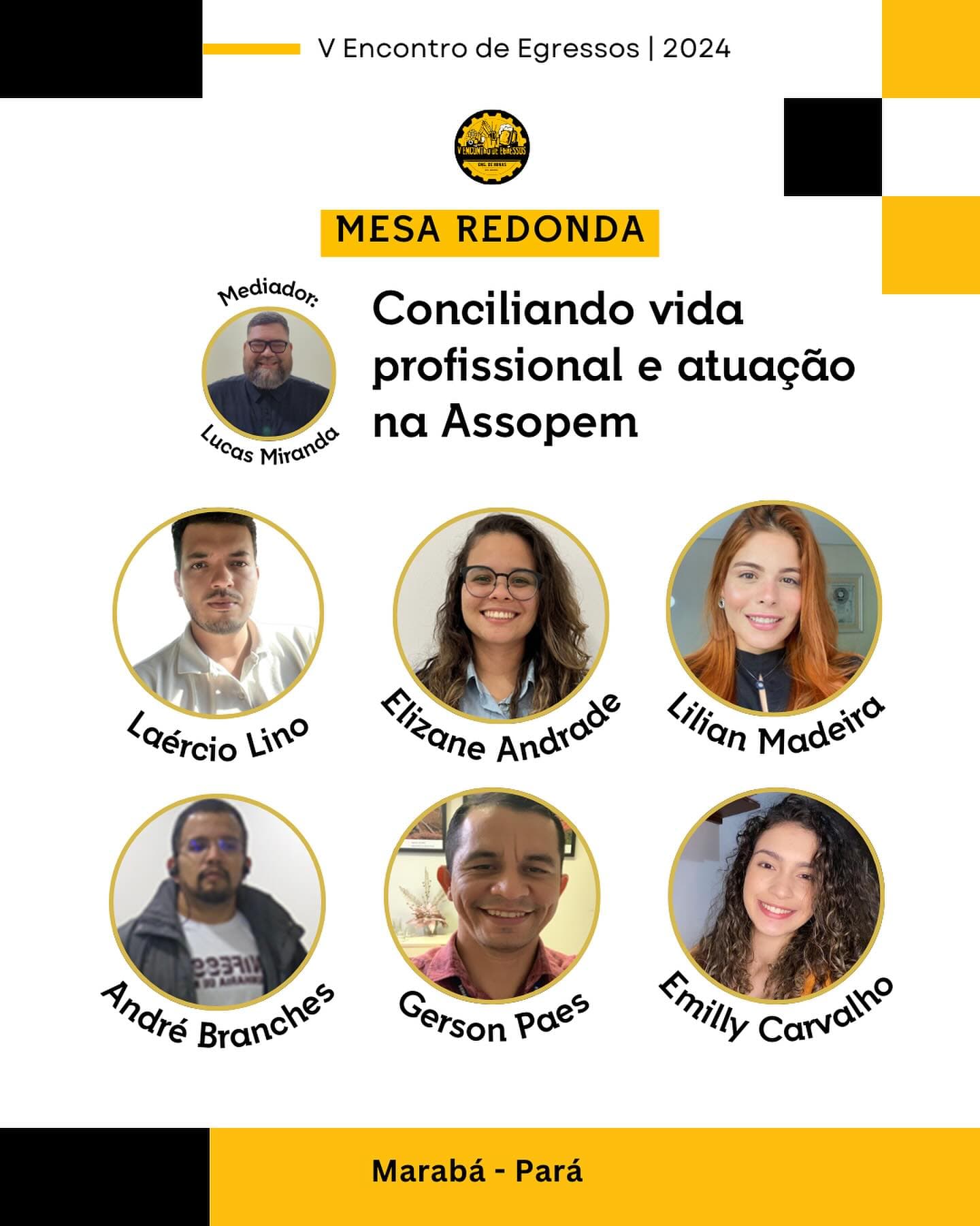 Assopem homenageia formados e lança Livro da Vida