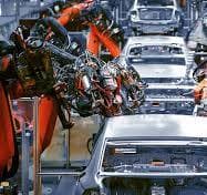 Aclara firma acordo com líder global de soluções magnéticas avançadas