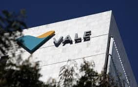 Vale aprova distribuição de juros para os acionistas