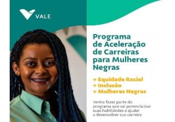 Vale promove visitas a locais de história afro-brasileira