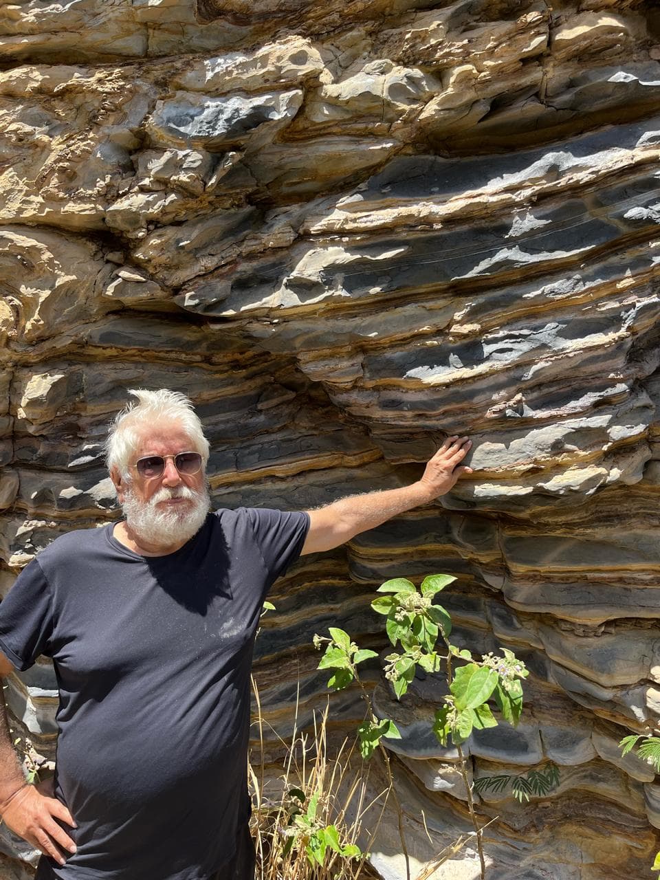 Cavalcanti lança a VCP, voltada aos minerais do futuro