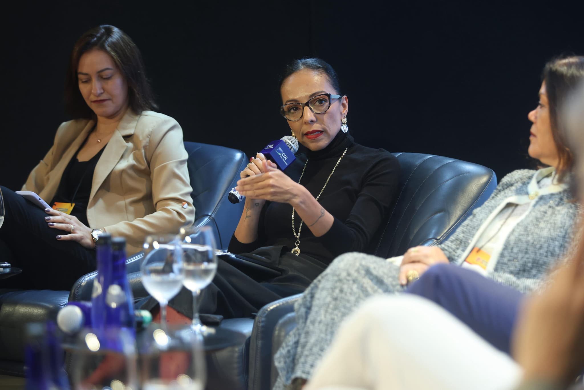 Como fomentar comunidades sustentáveis?