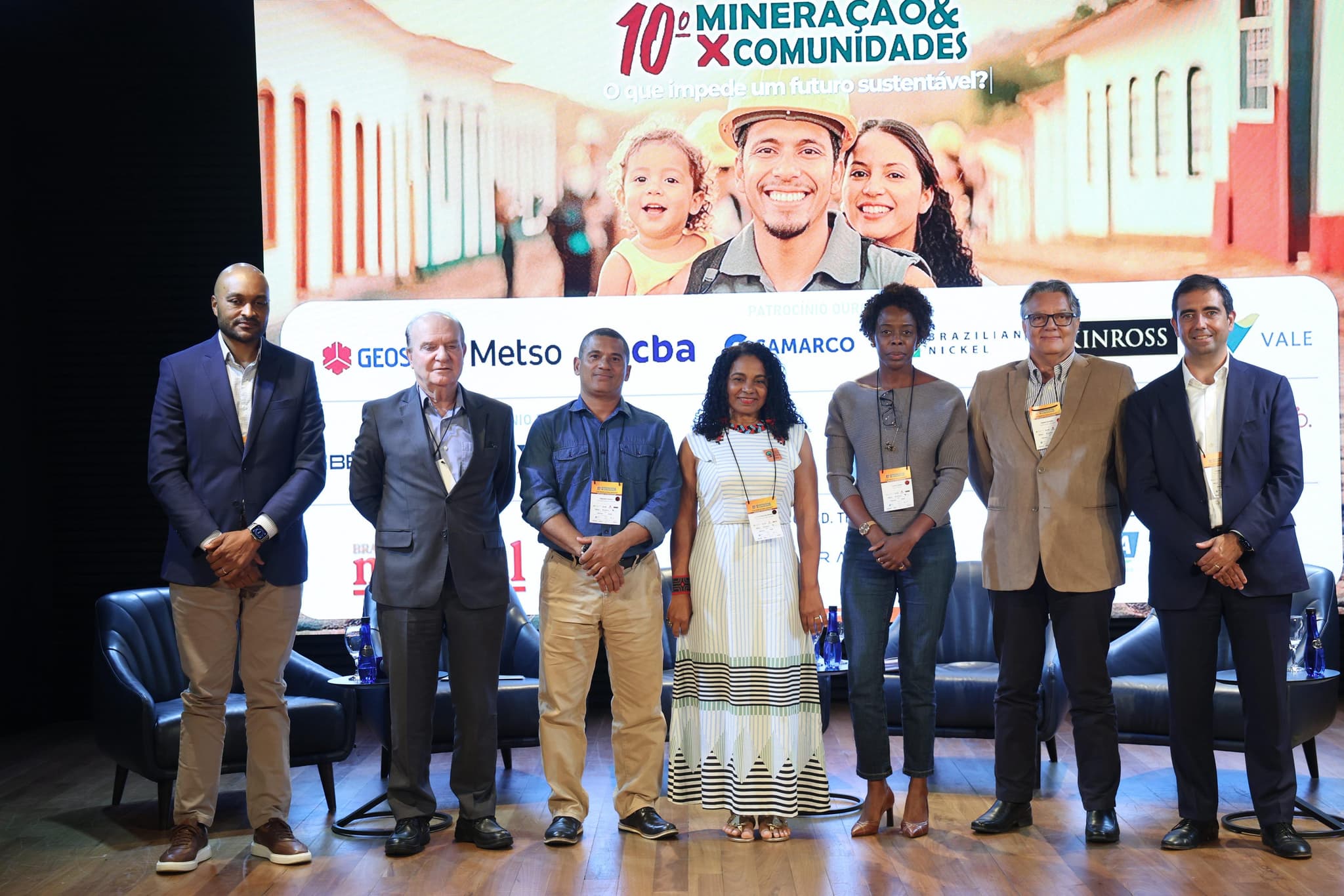 10 anos de Mariana: o que aprendemos?