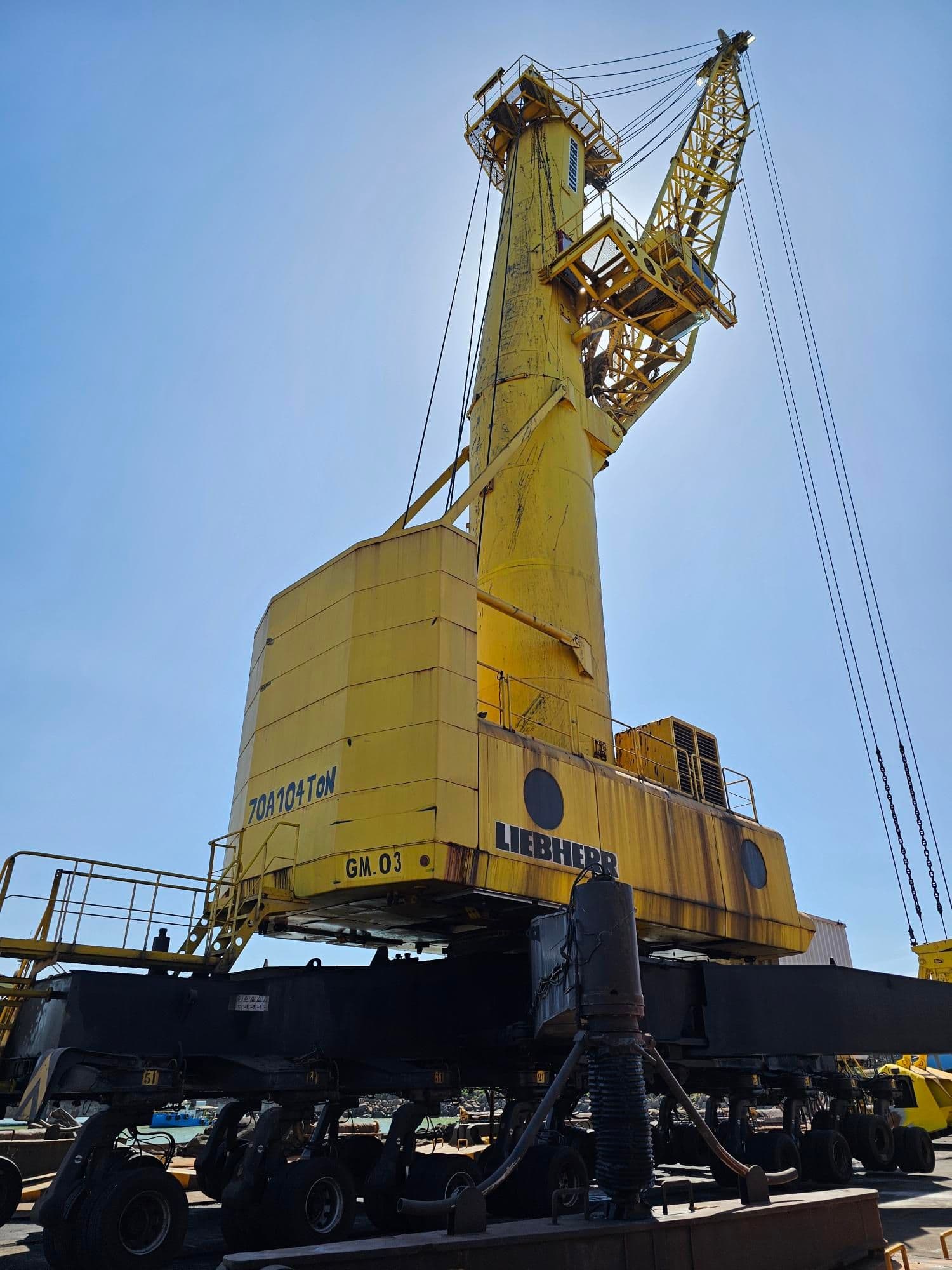 ICONIC lança Vartech: tecnologia para remover verniz e evitar custos milionários na indústria