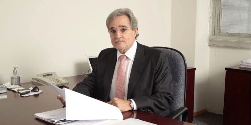 Vendas de cimento no País crescem 4,6% em setembro