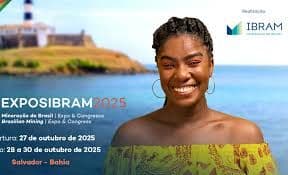 Edição 2025 em Salvador prevê 30 mil participantes