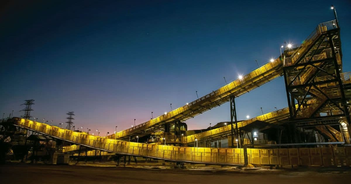 Fagundes deixa região do Vale do Jequitinhonha