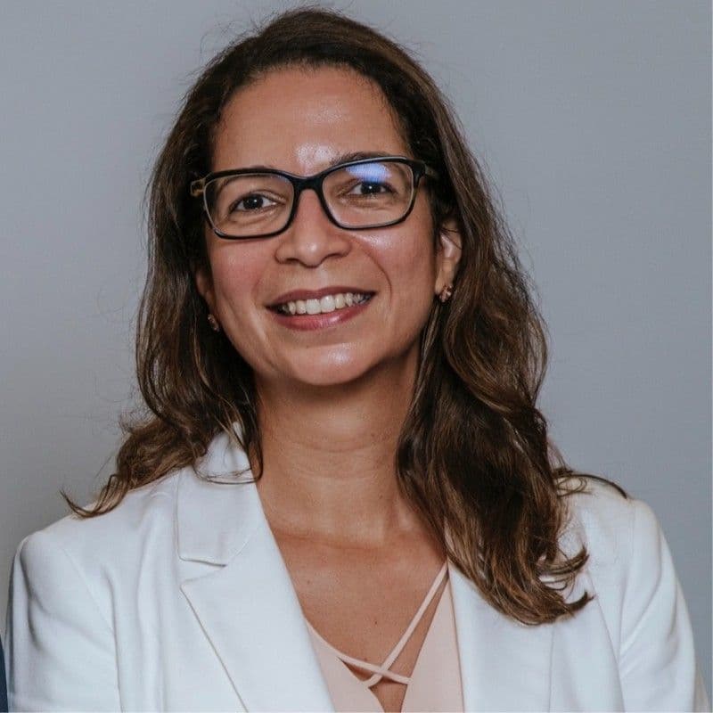 Reforma Tributária vai impactar empresas do setor de mineração