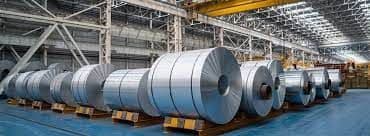 Demanda pelo metal deve crescer 40% até 2030