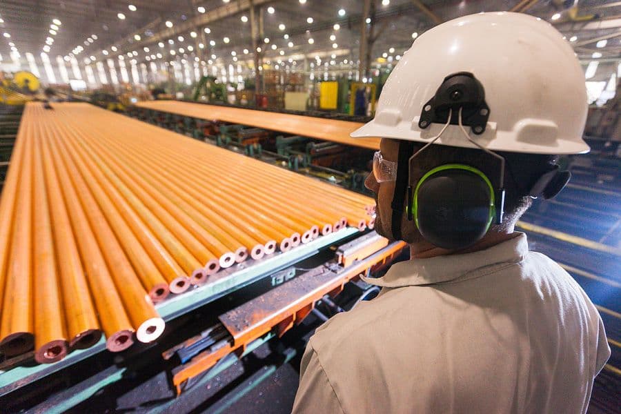 Reunião com credores é marcada para maio