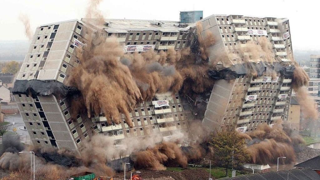 Blastech 2023 discute o futuro da mineração no Brasil