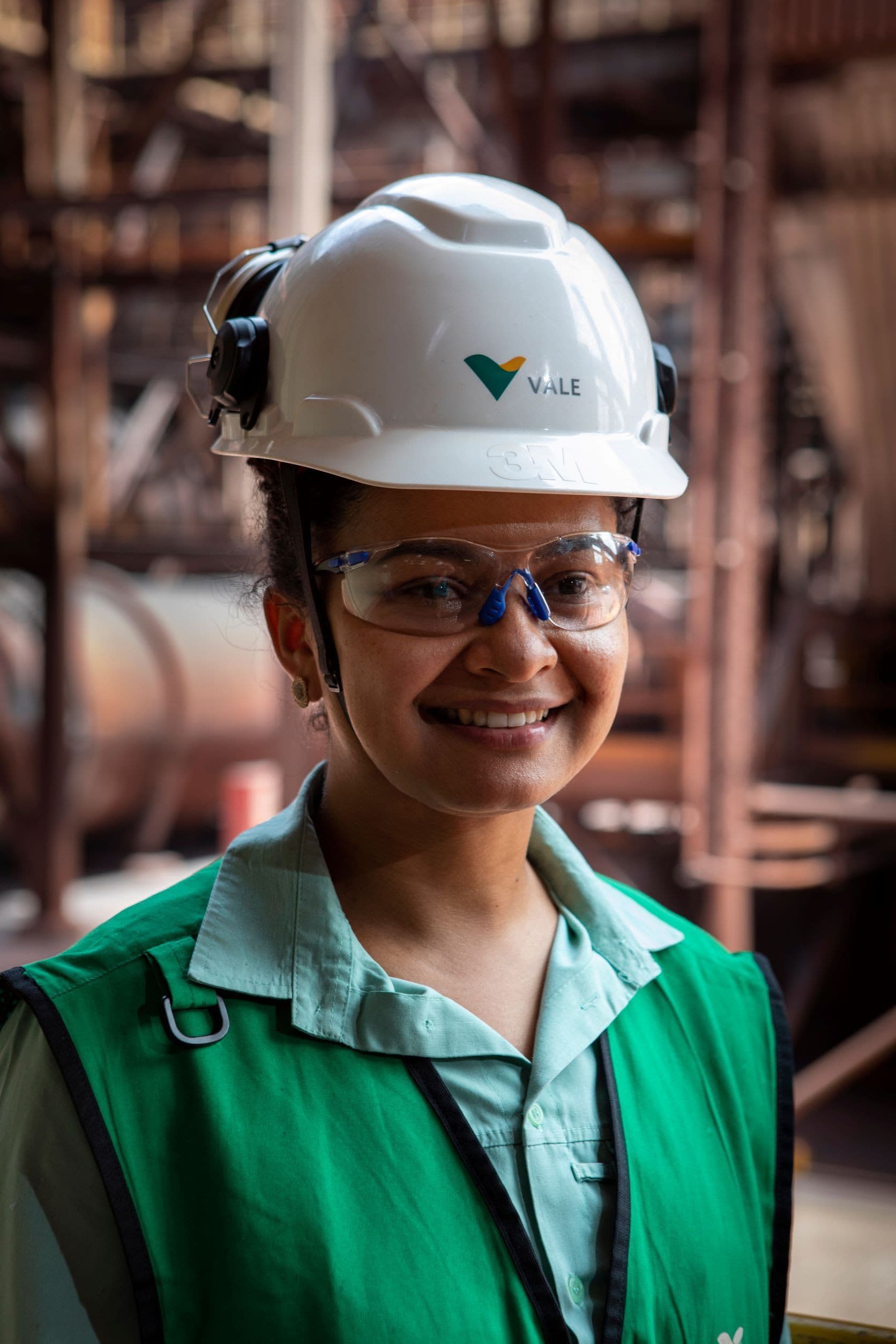 Inscrições para Programa de Formação Profissional