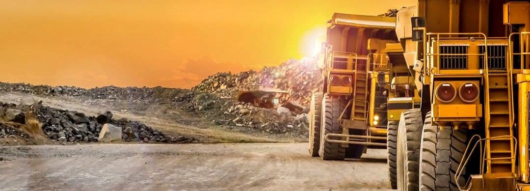 CCBC promove webinar sobre temas do PDAC 2023