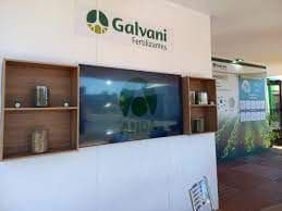 Vagas para Programa de Aceleração de Carreiras