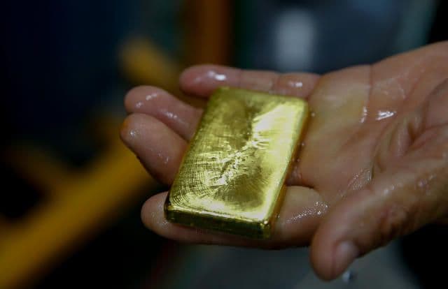 Entidades comemoram suspensão da presunção de boa fé