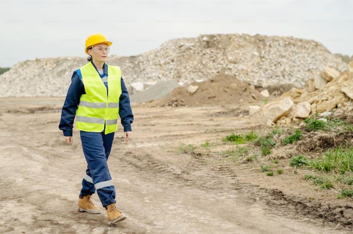 "A jornada só está começando"