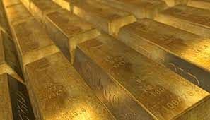 IBGM comemora NF-E, mas exige outras medidas