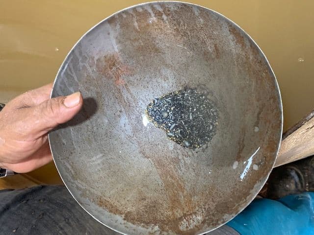 Setor comemora adoção da nota fiscal eletrônica